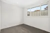 1 Marblewood Way, Mount Barker SA 5251-Image