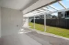 1 Marblewood Way, Mount Barker SA 5251-Image