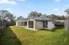 1 Marblewood Way, Mount Barker SA 5251-Image