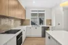 1 Marblewood Way, Mount Barker SA 5251-Image