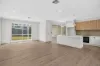 1 Marblewood Way, Mount Barker SA 5251-Image