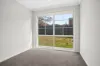 1 Marblewood Way, Mount Barker SA 5251-Image
