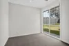 1 Marblewood Way, Mount Barker SA 5251-Image