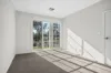 1 Marblewood Way, Mount Barker SA 5251-Image