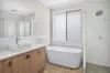 1 Marblewood Way, Mount Barker SA 5251-Image