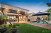 1 Marche Court, Petrie, Qld 4502