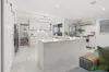 1 Marche Court, Petrie, Qld 4502-Image