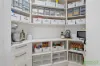 1 Marche Court, Petrie, Qld 4502-Image