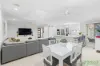 1 Marche Court, Petrie, Qld 4502-Image