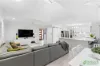 1 Marche Court, Petrie, Qld 4502-Image