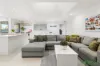1 Marche Court, Petrie, Qld 4502-Image