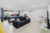 1 Marche Court, Petrie, Qld 4502-Image
