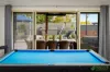 1 Marche Court, Petrie, Qld 4502-Image