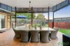 1 Marche Court, Petrie, Qld 4502-Image