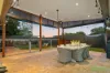1 Marche Court, Petrie, Qld 4502-Image