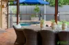 1 Marche Court, Petrie, Qld 4502-Image