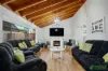 1 Marche Court, Petrie, Qld 4502-Image