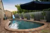 1 Marche Court, Petrie, Qld 4502-Image