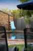 1 Marche Court, Petrie, Qld 4502-Image