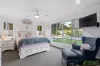 1 Marche Court, Petrie, Qld 4502-Image