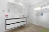 1 Marche Court, Petrie, Qld 4502-Image