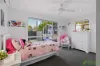 1 Marche Court, Petrie, Qld 4502-Image