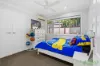 1 Marche Court, Petrie, Qld 4502-Image