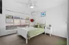 1 Marche Court, Petrie, Qld 4502-Image