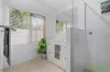 1 Marche Court, Petrie, Qld 4502-Image