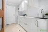 1 Marche Court, Petrie, Qld 4502-Image