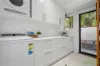 1 Marche Court, Petrie, Qld 4502-Image