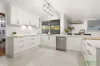 1 Marche Court, Petrie, Qld 4502-Image
