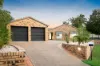 1 Marche Court, Petrie, Qld 4502-Image
