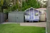 1 Marche Court, Petrie, Qld 4502-Image
