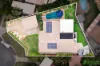 1 Marche Court, Petrie, Qld 4502-Image