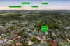 1 Marche Court, Petrie, Qld 4502-Image