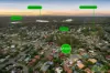 1 Marche Court, Petrie, Qld 4502-Image