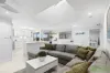 1 Marche Court, Petrie, Qld 4502-Image