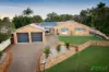 1 Marche Court, Petrie, Qld 4502-Image