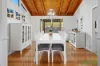 1 Marche Court, Petrie, Qld 4502-Image