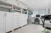 1 Marche Court, Petrie, Qld 4502-Image