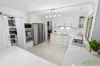 1 Marche Court, Petrie, Qld 4502-Image