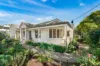 1 Marchington Avenue, Mornington, Vic 3931