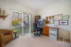 1 Marchington Avenue, Mornington, Vic 3931-Image