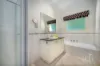 1 Marchington Avenue, Mornington, Vic 3931-Image