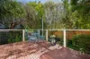 1 Marchington Avenue, Mornington, Vic 3931-Image