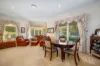 1 Marchington Avenue, Mornington, Vic 3931-Image
