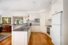 1 Marchington Avenue, Mornington, Vic 3931-Image