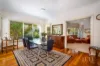 1 Marchington Avenue, Mornington, Vic 3931-Image