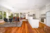 1 Marchington Avenue, Mornington, Vic 3931-Image